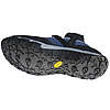 NL Scarpa H2O WRS Acquascooter Zip PS