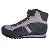 Scarpa acqua WRS Light Rock