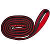 Fettuccia Kong Aro Sling Tubular 250cm 23kN rossa