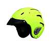 Casco acqua WRS Eagle giallo AV