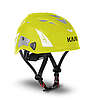 Casco da Lavoro e Soccorso KASK Plasma HI VIZ