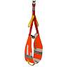 Rescue Sling Strop Lite Flite EN 1498