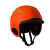 Casco acqua WRS Vision arancio SAR Reflex