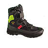 Scarpa acqua WRS Viper CE UNI EN ISO 20345