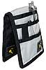 Raccoglitore tascabile POCKET