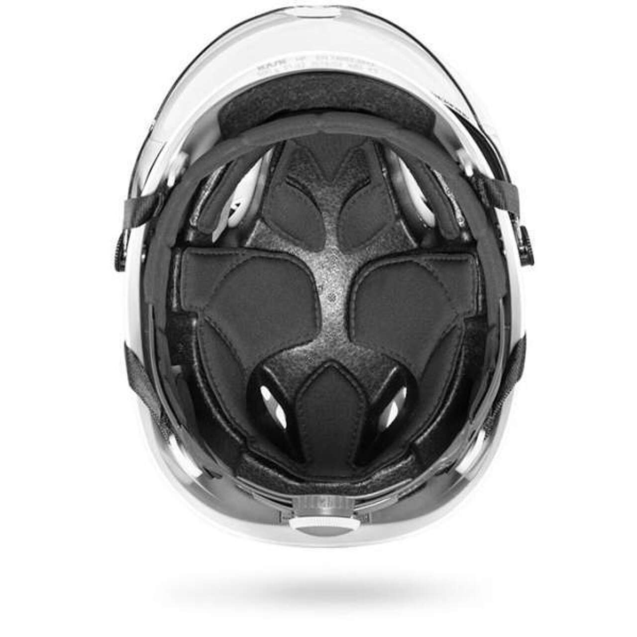Kask Superplasma AQ (51 - 63 Cm) - Acquista Su