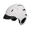 Casco acqua WRS Eagle bianco