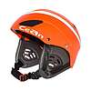 Casco CEAN XT4-SA