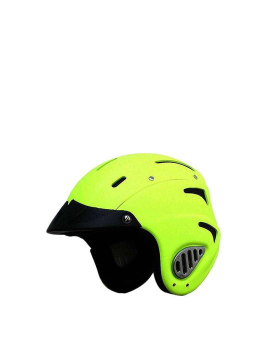 Abbigliamento e accessori Protezione Civile | Corpi di soccorso | SEO